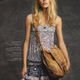 Illustration for article titled February At Free People: Faux Flower Child Fashion Costs A Pretty Penny